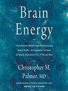 Cover image for Brain Energy